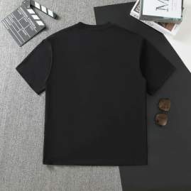 Picture of Gucci T Shirts Short _SKUGucciXS-Lattr41210952